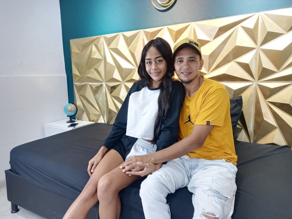 AmeliayAndTailor